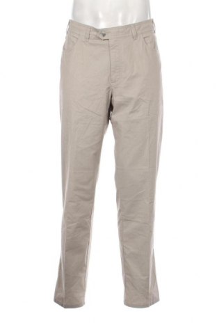 Ανδρικό παντελόνι Bruhl, Μέγεθος L, Χρώμα  Μπέζ, Τιμή 68,04 €