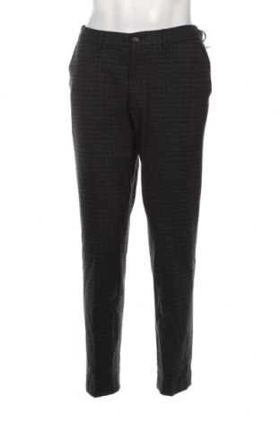 Ανδρικό παντελόνι C&A, Μέγεθος L, Χρώμα Μπλέ, Τιμή 5,45 €
