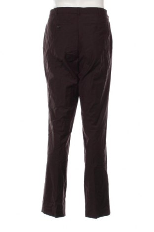 Pantaloni de bărbați C&A, Mărime L, Culoare Maro, Preț 15,26 Lei