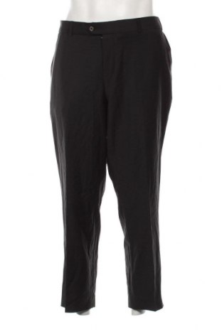 Pantaloni de bărbați C&A, Mărime XL, Culoare Negru, Preț 19,08 Lei