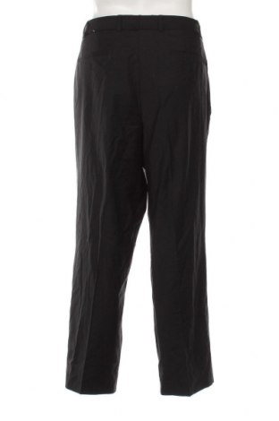 Pánské kalhoty  C&A, Velikost XL, Barva Černá, Cena  462,00 Kč