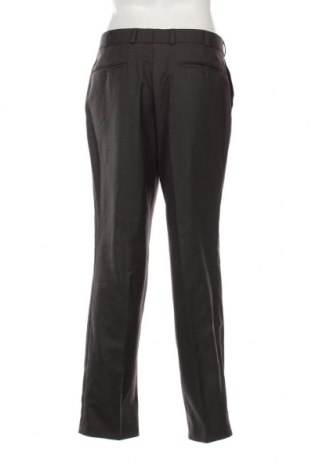 Ανδρικό παντελόνι C&A, Μέγεθος L, Χρώμα Γκρί, Τιμή 2,69 €