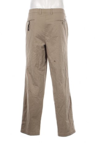 Мъжки панталон Canda, Размер XL, Цвят Бежов, Цена 46,00 лв.