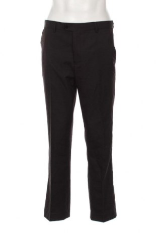 Ανδρικό παντελόνι Cedar Wood State, Μέγεθος L, Χρώμα Μαύρο, Τιμή 2,33 €