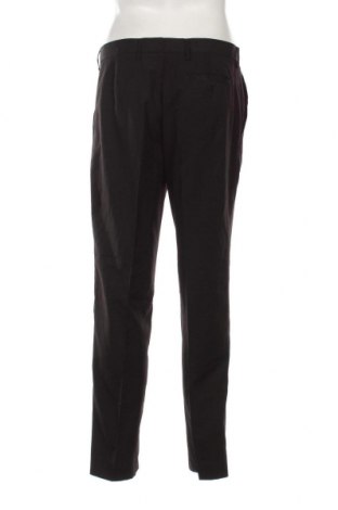 Pantaloni de bărbați Cedar Wood State, Mărime L, Culoare Negru, Preț 11,45 Lei