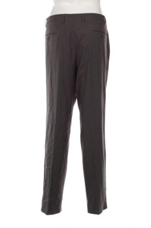 Мъжки панталон Charles Vogele, Размер L, Цвят Сив, Цена 4,93 лв.