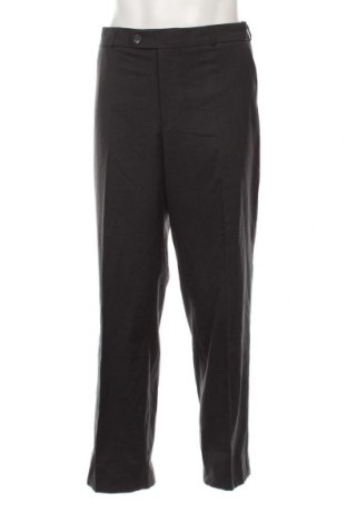 Ανδρικό παντελόνι Charles Vogele, Μέγεθος L, Χρώμα Γκρί, Τιμή 2,87 €