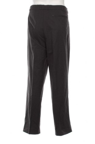 Ανδρικό παντελόνι Charles Vogele, Μέγεθος L, Χρώμα Γκρί, Τιμή 2,69 €