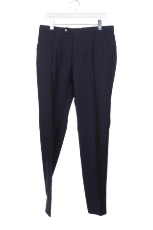 Ανδρικό παντελόνι Cortefiel, Μέγεθος S, Χρώμα Μπλέ, Τιμή 5,83 €