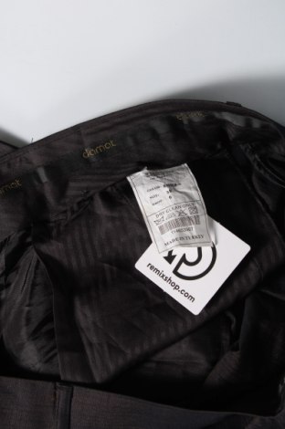 Pánske nohavice  Damart, Veľkosť M, Farba Čierna, Cena  2,63 €