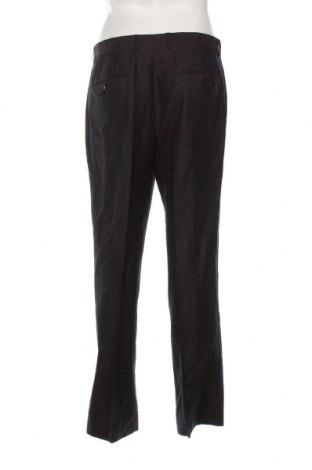 Ανδρικό παντελόνι Damart, Μέγεθος M, Χρώμα Μαύρο, Τιμή 2,87 €
