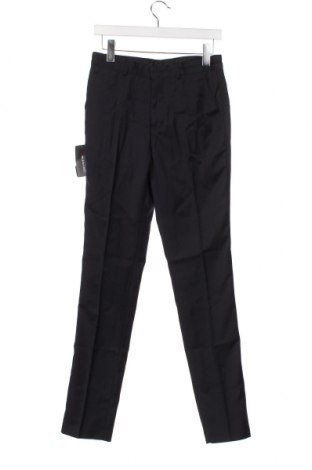 Pantaloni de bărbați Devred 1902, Mărime S, Culoare Albastru, Preț 34,80 Lei
