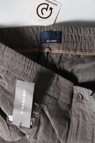 Мъжки панталон Devred 1902, Размер M, Цвят Многоцветен, Цена 10,12 лв.