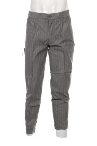 Мъжки панталон Devred 1902, Размер M, Цвят Многоцветен, Цена 14,26 лв.