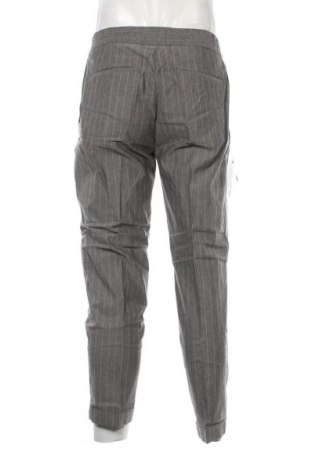 Pantaloni de bărbați Devred 1902, Mărime M, Culoare Multicolor, Preț 25,72 Lei