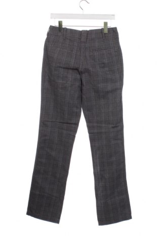 Ανδρικό παντελόνι Eddie Bauer, Μέγεθος S, Χρώμα Γκρί, Τιμή 5,38 €
