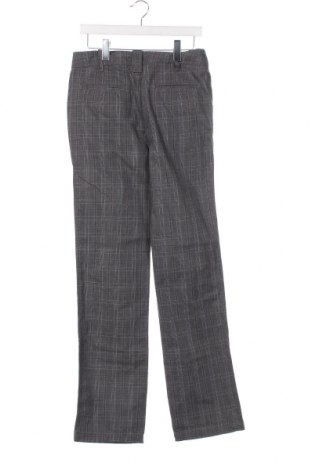 Мъжки панталон Eddie Bauer, Размер S, Цвят Многоцветен, Цена 10,44 лв.