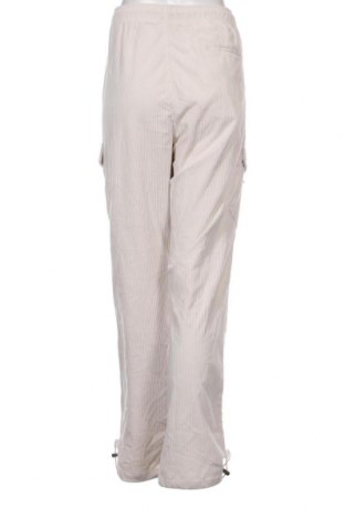 Pantaloni de bărbați Endless, Mărime XL, Culoare Ecru, Preț 22,43 Lei