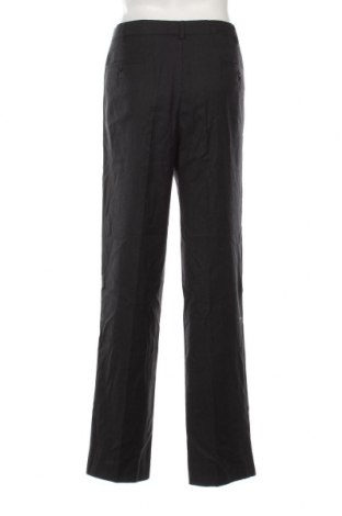 Pantaloni de bărbați Gerry Weber, Mărime M, Culoare Gri, Preț 13,47 Lei