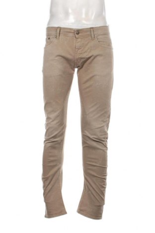 Ανδρικό παντελόνι Imperial, Μέγεθος M, Χρώμα  Μπέζ, Τιμή 27,22 €