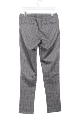 Ανδρικό παντελόνι Jack & Jones, Μέγεθος S, Χρώμα Γκρί, Τιμή 42,27 €