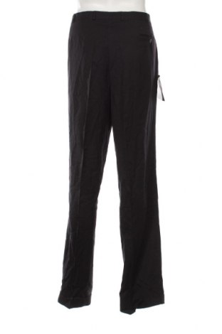 Pantaloni de bărbați Jardex, Mărime L, Culoare Negru, Preț 118,42 Lei