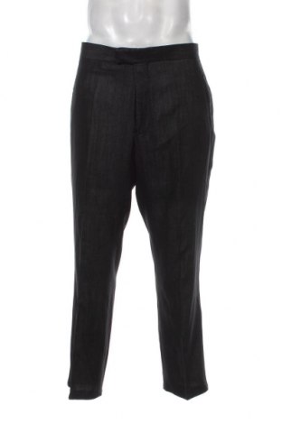 Ανδρικό παντελόνι Joop!, Μέγεθος L, Χρώμα Μαύρο, Τιμή 6,02 €