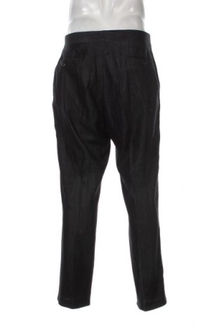Ανδρικό παντελόνι Joop!, Μέγεθος L, Χρώμα Μαύρο, Τιμή 50,13 €