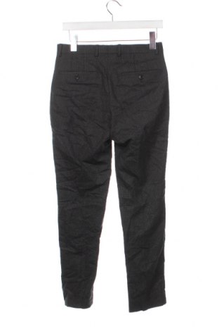 Pantaloni de bărbați Karaca, Mărime S, Culoare Gri, Preț 13,35 Lei
