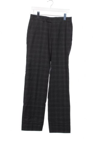 Pantaloni de bărbați Kino, Mărime S, Culoare Negru, Preț 16,12 Lei