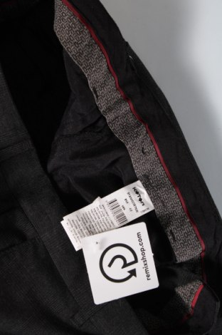 Ανδρικό παντελόνι Koton, Μέγεθος M, Χρώμα Γκρί, Τιμή 2,33 €