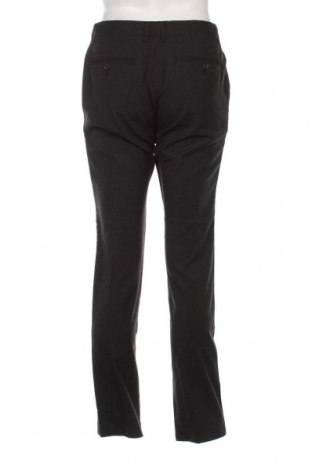 Pantaloni de bărbați Koton, Mărime M, Culoare Gri, Preț 11,45 Lei