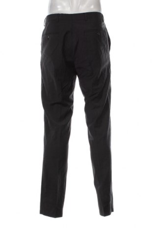 Pantaloni de bărbați Lindbergh, Mărime L, Culoare Negru, Preț 144,74 Lei