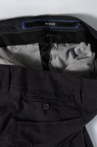 Pánské kalhoty  Mexx, Velikost M, Barva Modrá, Cena  74,00 Kč