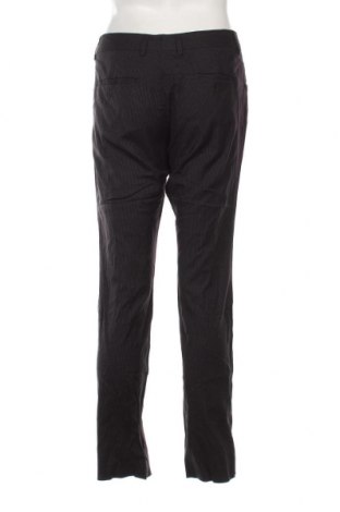 Ανδρικό παντελόνι Mexx, Μέγεθος M, Χρώμα Μπλέ, Τιμή 2,69 €