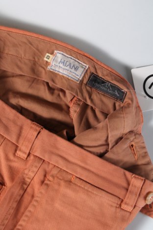 Мъжки панталон Mondo, Размер M, Цвят Бежов, Цена 5,80 лв.