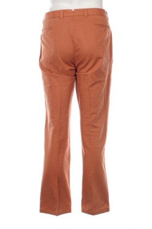 Мъжки панталон Mondo, Размер M, Цвят Бежов, Цена 5,80 лв.