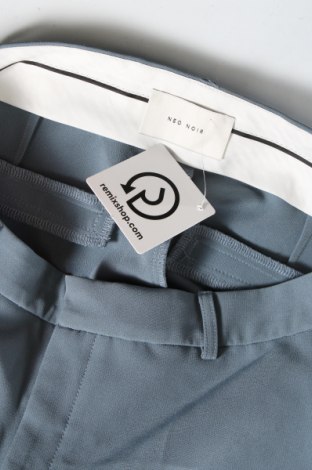 Pánske nohavice  Neo Noir, Veľkosť S, Farba Modrá, Cena  8,44 €