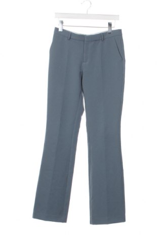 Ανδρικό παντελόνι Neo Noir, Μέγεθος S, Χρώμα Μπλέ, Τιμή 6,75 €