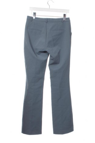 Pantaloni de bărbați Neo Noir, Mărime S, Culoare Albastru, Preț 33,67 Lei