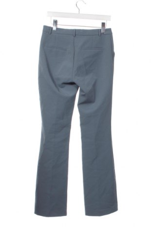 Herrenhose Neo Noir, Größe S, Farbe Blau, Preis € 14,07