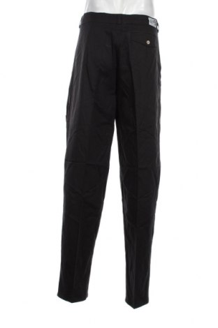 Мъжки панталон New Wave, Размер L, Цвят Черен, Цена 9,60 лв.