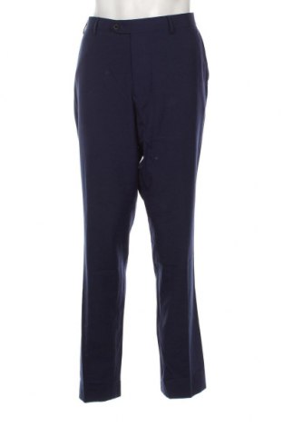 Herrenhose Next, Größe XL, Farbe Blau, Preis 4,93 €