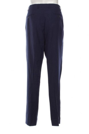 Pánské kalhoty  Next, Velikost XL, Barva Modrá, Cena  1 261,00 Kč