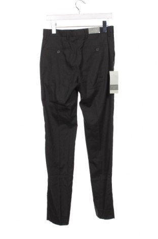 Pantaloni de bărbați Next, Mărime S, Culoare Gri, Preț 22,89 Lei