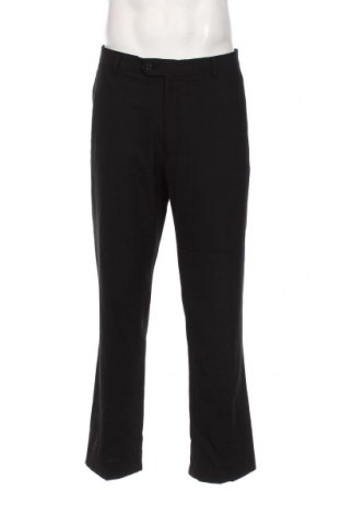 Pantaloni de bărbați Next, Mărime XL, Culoare Negru, Preț 286,18 Lei