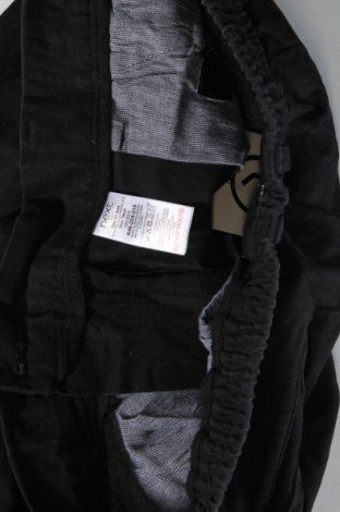 Ανδρικό παντελόνι Next, Μέγεθος S, Χρώμα Μαύρο, Τιμή 4,93 €
