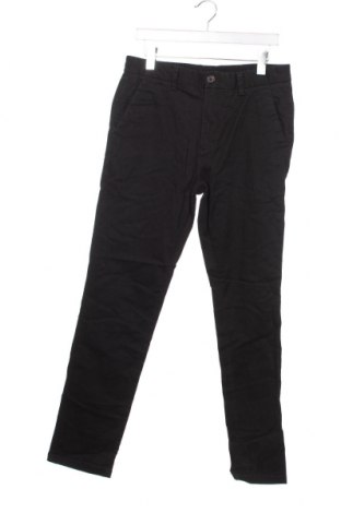 Pánské kalhoty  Next, Velikost S, Barva Černá, Cena  139,00 Kč