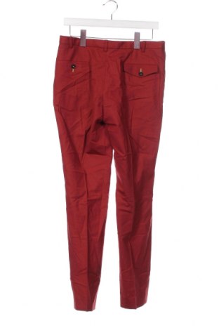 Мъжки панталон Noose & Monkey, Размер L, Цвят Кафяв, Цена 35,00 лв.