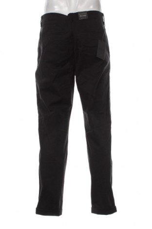 Herrenhose Only & Sons, Größe M, Farbe Schwarz, Preis 23,71 €